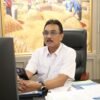 Sekjen ATR/BPN Minta ASN Tak Takut Ambil Keputusan, Putusan MK Jadi Penguat Kepastian Pelayanan Publik