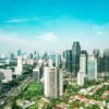 Jangan Tergiur Apartemen Murah, ATR/BPN Ingatkan Pentingnya Cek Status Tanah dan Legalitas Pengelolaan