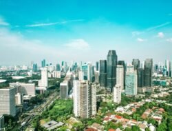 Jangan Tergiur Apartemen Murah, ATR/BPN Ingatkan Pentingnya Cek Status Tanah dan Legalitas Pengelolaan