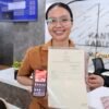 Layanan Pertanahan Kian Mudah dan Fleksibel, Sentuh Tanahku serta PELATARAN Ubah Persepsi Masyarakat tentang BPN