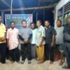 Reses II DPRK Raja Ampat, Warga Meosmanggara Minta Dana Otsus Tepat Sasaran dan Prioritaskan Orang Asli Papua