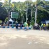 Tahura Waisai Jadi Pusat Nobar Piala Dunia 2026 di Raja Ampat