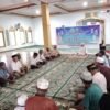 Sambut 1 Muharram 1448 H, PHBI & Warga Salawati Utara Perkuat Nilai Introspeksi dan Kebersamaan