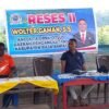 Masyarakat Kapadiri Titip Harapan kepada Wolter Gaman, Dari Kesehatan hingga Pemberdayaan Mama Papua