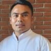 DOA: Bukan Perkara Logika tetapi Soal Suasana Hati