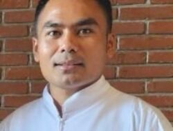DOA: Bukan Perkara Logika tetapi Soal Suasana Hati
