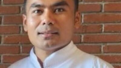 DOA: Bukan Perkara Logika tetapi Soal Suasana Hati