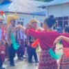 Pengurus Baru IKA NTT Fokus Perkuat Persatuan dan Kontribusi bagi Raja Ampat