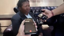 Kadis Pariwisata Raja Ampat Buka Suara Soal Kritik Retribusi Wisata: “Dana 100% Masuk Kas Daerah”