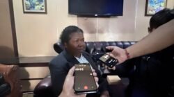 Kadis Pariwisata Raja Ampat Klarifikasi Isu Dobel Pungutan yang Dikeluhkan Wisatawan Asing
