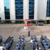 ATR/BPN Peringati Hari Lahir Pancasila 2026, Tegaskan Nilai Luhur Harus Hadir dalam Pelayanan Publik