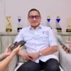Sertipikat Tanah Hilang Tak Perlu Panik, ATR/BPN Beberkan Cara Pengurusan dan Solusi Aman Lewat Sertipikat Elektronik