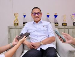 Sertipikat Tanah Hilang Tak Perlu Panik, ATR/BPN Beberkan Cara Pengurusan dan Solusi Aman Lewat Sertipikat Elektronik