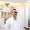 Jangan Salah Urus! Ini Prosedur dan Syarat Lengkap Pemecahan Sertipikat Tanah Menurut ATR/BPN