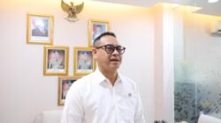 Jangan Salah Urus! Ini Prosedur dan Syarat Lengkap Pemecahan Sertipikat Tanah Menurut ATR/BPN