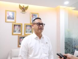 Jangan Salah Urus! Ini Prosedur dan Syarat Lengkap Pemecahan Sertipikat Tanah Menurut ATR/BPN