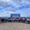 Hari Lingkungan Hidup Sedunia 2026, Raja Ampat Gaungkan Gerakan ‘Raja Ampat Asri’ untuk Masa Depan Berkelanjutan