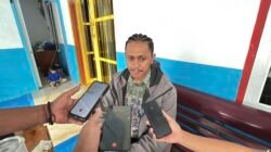 SPPG Maranu Klarifikasi Isu Keracunan MBG di Raja Ampat: Diduga Reaksi Alergi Ikan Cakalang