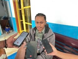 SPPG Maranu Klarifikasi Isu Keracunan MBG di Raja Ampat: Diduga Reaksi Alergi Ikan Cakalang