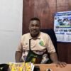 Dinkes Raja Ampat Perketat Pengawasan MBG Usai Dugaan Alergi di SMPN 14 dan SD Kimindores