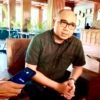 Pengadilan Negeri Sorong Gelar Sidang Keliling di Raja Ampat, Permudah Akses Keadilan bagi Masyarakat