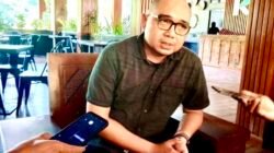 Pengadilan Negeri Sorong Gelar Sidang Keliling di Raja Ampat, Permudah Akses Keadilan bagi Masyarakat