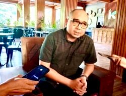 Pengadilan Negeri Sorong Gelar Sidang Keliling di Raja Ampat, Permudah Akses Keadilan bagi Masyarakat