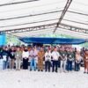 Raja Ampat Resmi Buka Pre-Event GeoFest 2026, Perkuat Jejaring Geopark Dunia dan Pariwisata Berkelanjutan