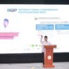 Di ICOP 2026, Menteri Nusron Dorong Sertipikasi Tanah Wakaf untuk Cegah Sengketa