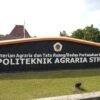 Politeknik Agraria STPN Buka Peluang Sekolah Kedinasan, Cetak SDM Unggul di Bidang Pertanahan dan Tata Ruang