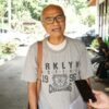 Tak Perlu Calo atau Perantara, Warga Kini Rasakan Layanan Pertanahan Lebih Mudah dan Transparan