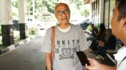 Tak Perlu Calo atau Perantara, Warga Kini Rasakan Layanan Pertanahan Lebih Mudah dan Transparan