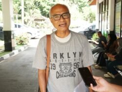 Tak Perlu Calo atau Perantara, Warga Kini Rasakan Layanan Pertanahan Lebih Mudah dan Transparan