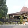 Politeknik Agraria STPN Buka Pendaftaran Taruna Baru, Tawarkan Program Studi Khusus Bidang Pertanahan dan Tata Ruang