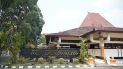 Politeknik Agraria STPN Buka Pendaftaran Taruna Baru, Tawarkan Program Studi Khusus Bidang Pertanahan dan Tata Ruang