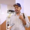 Cari Kepastian Urus Sertipikat Tanah, Warga Tangerang Andalkan Layanan ATR/BPN di MPP