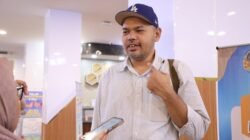 Cari Kepastian Urus Sertipikat Tanah, Warga Tangerang Andalkan Layanan ATR/BPN di MPP