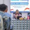 Wamen ATR/BPN: Pertanahan Jadi Kunci Sukses Asta Cita Presiden Prabowo