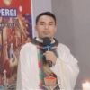 “Merangkul Musuh dengan Cinta yang Utuh”
