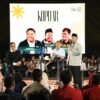 Menteri ATR/BPN: Kebijakan yang Baik Lahir dari Kesediaan Mendengar Aspirasi Rakyat