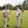 Kenali Empat Program Studi Unggulan Politeknik Agraria STPN, Peluang Karier Menjanjikan di Bidang Pertanahan dan Tata Ruang
