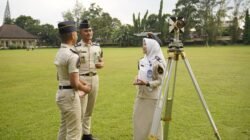 Kenali Empat Program Studi Unggulan Politeknik Agraria STPN, Peluang Karier Menjanjikan di Bidang Pertanahan dan Tata Ruang