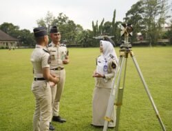 Kenali Empat Program Studi Unggulan Politeknik Agraria STPN, Peluang Karier Menjanjikan di Bidang Pertanahan dan Tata Ruang
