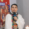 Menjadi Saksi Tuhan yang Militan