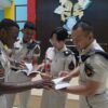 Taruna Asal Papua di STPN Siapkan Bekal untuk Benahi Persoalan Pertanahan di Daerah