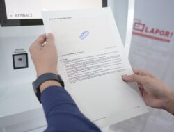 Sertipikat Elektronik Kian Dirasakan Manfaatnya, Warga Sebut Lebih Praktis dan Aman