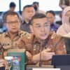 ATR/BPN Perkuat Tata Kelola Kebandarudaraan Nasional, Dorong Integrasi Tata Ruang dan Pertanahan