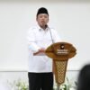 Lippo Cikarang Hibahkan 30 Hektare Lahan untuk Program 3 Juta Rumah, Menteri Nusron Targetkan Proses Tuntas Kurang dari Sebulan