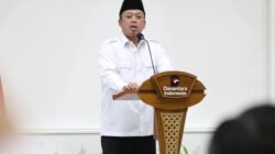 Lippo Cikarang Hibahkan 30 Hektare Lahan untuk Program 3 Juta Rumah, Menteri Nusron Targetkan Proses Tuntas Kurang dari Sebulan