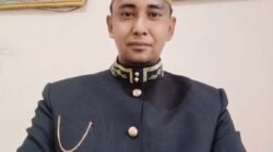 Tokoh KKSS Raja Ampat Ajak Warga KKSS Bersatu Bantu Korban Kebakaran, Solidaritas Jadi Kekuatan Bersama